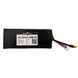 4S AFB HV 22Ah 4S-AFPHV22-001 фото 1