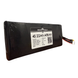 4S AFB HV 22Ah 4S-AFPHV22-001 фото 3