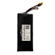 4S AFB HV 22Ah 4S-AFPHV22-001 фото 2