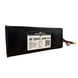4S AFB HV 25Ah 4S-AFPHV25-001 фото 1
