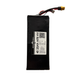 4S AFB HV 25Ah 4S-AFPHV25-001 фото 3