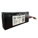 5S 10Ah SSB 5S-SSB11-001 фото 2