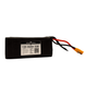12S 22Ah SSB 12s ssb 22 фото 1