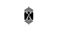 Интернет-магазин BNW Tech