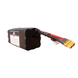 6S3P Li-ion Samsung 50S 15000 mAh 6s3p-SAM50S-001 фото 4