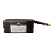6S3P Li-ion Samsung 50S 15000 mAh 6s3p-SAM50S-001 фото 3