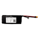 6S3P Li-ion Samsung 50S 15000 mAh 6s3p-SAM50S-001 фото 1