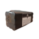 6S3P Li-ion Samsung 50S 15000 mAh 6s3p-SAM50S-001 фото 5