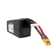 8S3P Li-ion Molicel P50B 15000 mAh 8s3p-MOLP50B-001 фото 2