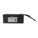 8S3P Li-ion Molicel P50B 15000 mAh 8s3p-MOLP50B-001 фото 1