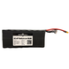 8S4P Reliance RS50 20000 mAh 8s4p-RelRS50-001 фото 1