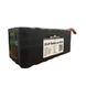 8S4P Reliance RS50 20000 mAh 8s4p-RelRS50-001 фото 2