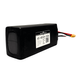 6S 40Ah SSB 6S-SSB40-001 фото 4