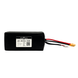 6S 40Ah SSB 6S-SSB40-001 фото 1