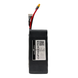 6S4P Li-ion Molicel P50B 20000 mAh 6s4p-MOLP50B-001 фото 2