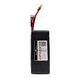 6S4P Li-ion Molicel P50B 20000 mAh 6s4p-MOLP50B-001 фото 4