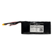 8S2P Li-ion Molicel P50B 10000 mAh 8s2p-MOLP50B-001 фото 1