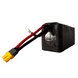 6S4P Li-ion Samsung 50S 20000 mAh 6s4p-SAM50S-001 фото 3
