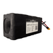 6S4P Li-ion Samsung 50S 20000 mAh 6s4p-SAM50S-001 фото 2