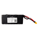 6S4P Li-ion Samsung 50S 20000 mAh 6s4p-SAM50S-001 фото 1