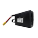 6S 60Ah SSB 6s-SSB60-001 фото 3