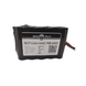 5S1P Li-ion FEB 6000 mAh (спарка на mavic) 5s1p-FEB6000-001 фото 3