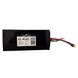6S 40Ah SSB (lightweight) 6S-SSB40-002 фото 1