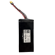6S 40Ah SSB (lightweight) 6S-SSB40-002 фото 3